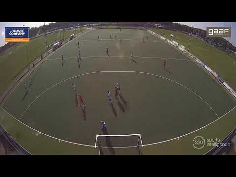 Civicum H1 - Gemert H1