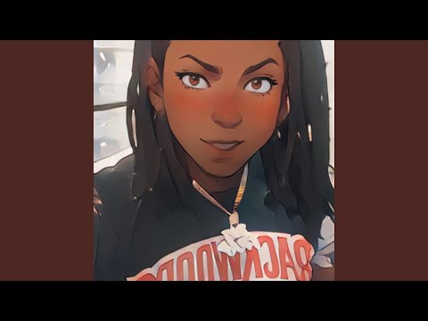 Bad Mood (feat. Lito Garcia)