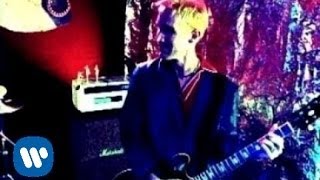 Green Apple Quick Step - Los Vargos (Video)