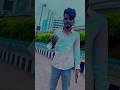 7 G Brindavan Conley Love Proposal 7 Gbrindavsnconley Emotional Love Youtubeshorts Ytshorts