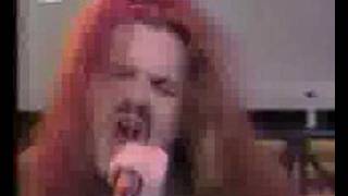 Ramp - Clear (RTP1 SMS)