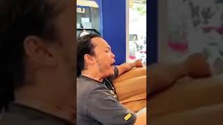 Download lagu Kaget liat penampakan #kaget #lucu mp3 Download lagu Kaget liat penampakan #kaget #lucu mp3