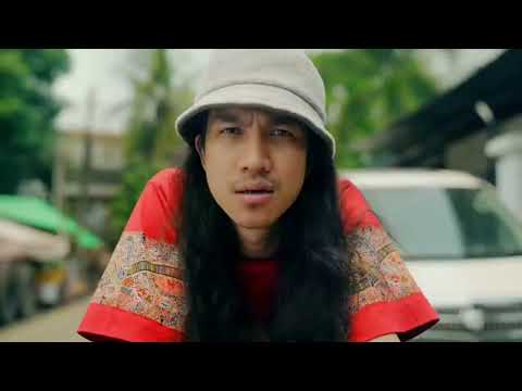 Comedy in the city - Mg lay song