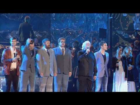 Eestlane olen ja eestlaseks jään