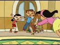 Maya And Miguel Life Is Other S Wild With Maya And Miguel Celebration Night Ad