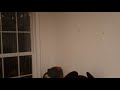 Sesame Street Rock And Roll Telephone Rock By Sean Mckeown Sing Along Songs
