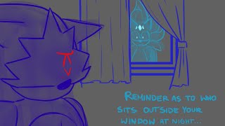 Download lagu Sonic.EXE BUKAN KOMIK UTAMA mp3 Download lagu Sonic.EXE BUKAN KOMIK UTAMA mp3