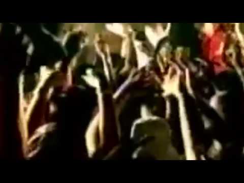 Trick Trick - Welcome To Detroit City (Dirty Video)