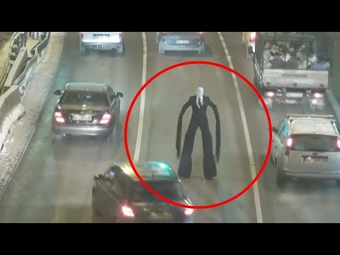 84 Misteri Hantu Momo Gratis