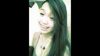 Lullaby by Lateeyah (Cover)