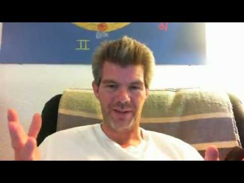 2012-06-18 part 4 of 4