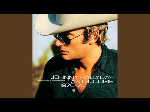 La musique que j'aime