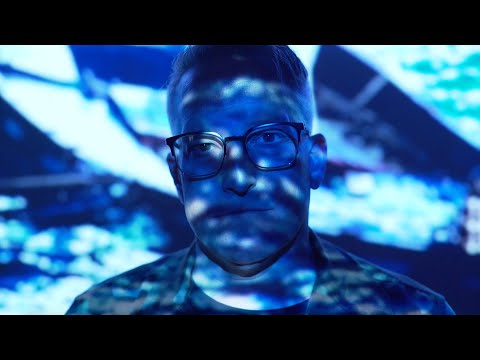 Filter - Take a Picture (Video Retrospective with Richard Patrick)