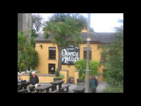 Nora Lee - Kate Purcell