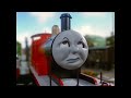 Thomas Fireman Sam Parody Clip 2