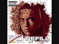 Eminem - Hell Breaks Loose (Ft. Dr. Dre) (With ...
