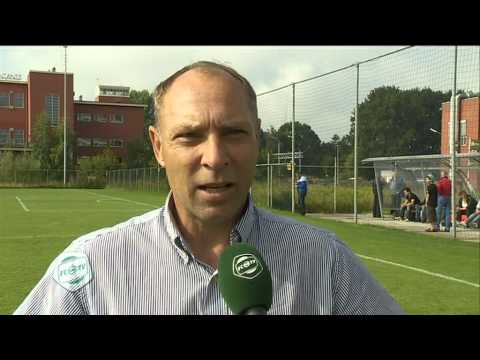 Hoe is het met Maarten de Jong?