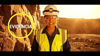 Capítulo 2 El Detective Minero Análisis de Problemas