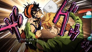 【オラドラ 実況】＃6 俺の好きなシーン