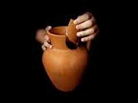 Vaso Quebrado video