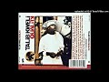 Talib Kweli - Shock Body
