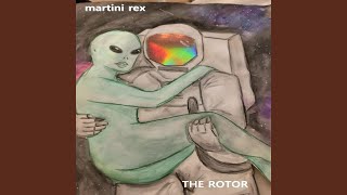 Dust of All Ruined Things