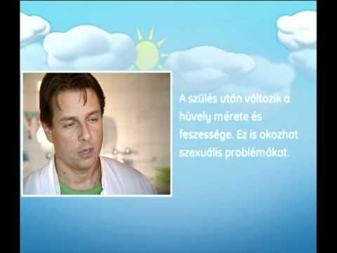 visszér mint kenni fotó a visszér színpadáról