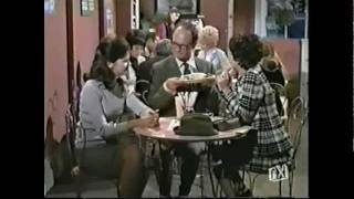 Claymore Gregg is a Big Spender