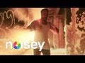 Bodega Bamz - "Mi Casa" (Official Music Video ...