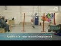 GLD Nieuws 20 januari 2013 - Nieuws