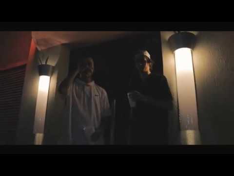 Lil Tiy x SABA - "NOTAS" (ProdbyFillbeats)