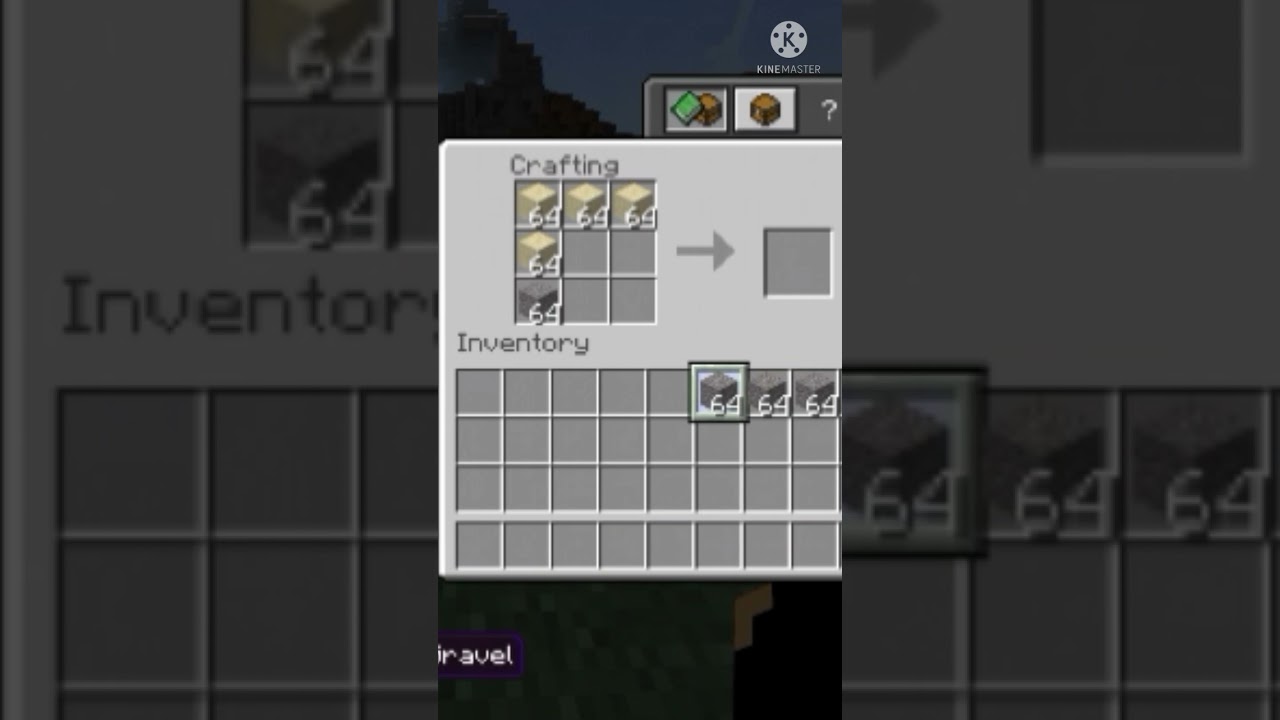 How to make a concrete powder in Minecraft 👀👀👀👀👀👀👀👀👀👀👀👀👀👀👀👀👀👀👀👀👀👀👀👀👀👀👀👀👀👀👀👀👀👀👀👀👀👀👀👀👀👀👀👀👀👀👀👀👀👀👀👀👀👀👀👀👀