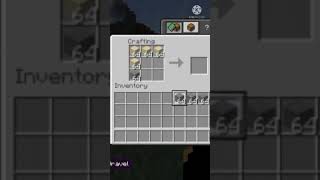 How to make a concrete powder in Minecraft 👀👀👀👀👀👀👀👀👀👀👀👀👀👀👀👀👀👀👀👀👀👀👀👀👀👀👀👀👀👀👀👀👀👀👀👀👀👀👀👀👀👀👀👀👀👀👀👀👀👀👀👀👀👀👀👀👀