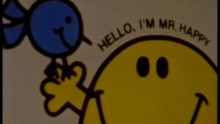 Music video thumbnail preview for Elastica Feat. Mark E. Smith - How He Wrote Elastica Man (Remastered Video) (1999) by Elastica