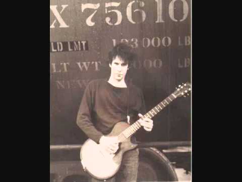 Thumbnail for Paul Westerberg 1993 Interview by Paul Westerberg