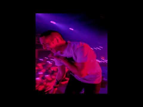 [FREE] FACE x ROCKET x KIZARU Type Beat - Вера (PlayBabyBoi Prod.)