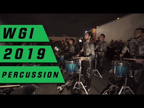 Broken City 2019 Finals Lot [4k + quality audio]