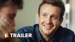 Video trailer för Our Friend Trailer #1 (2021) | Movieclips Indie