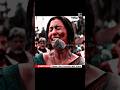 All People Insulted Innocent Girl Girl Sad Status Attitude Status Whatsapp Shorts Viral