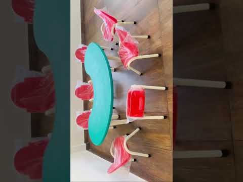 Product Video