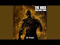 The Rock Final Boss Theme Cover