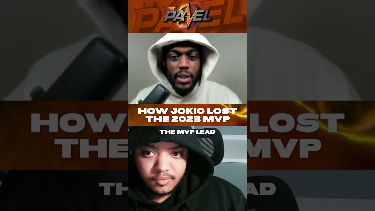 These situations are not the same