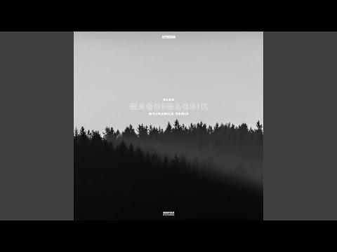 Maghimagsik (Mocksmile Remix)