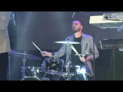 Semir Dzankovic - Ostala si uvjek ista Festival Stari Grad 2021