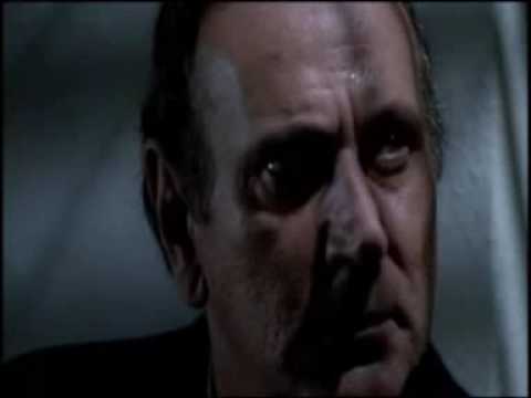 IL CAMORRISTA-alfredo uccide u malacarne