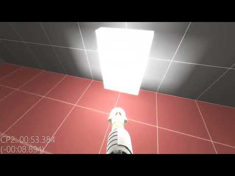 ondkaja on jump_rehorus_final2 - 01:56.699