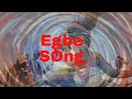 Egbe song 1 track 3 by Oyelola Ajibola Elebuibon