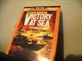 Richard Rogers' Victory at Sea part 1/4