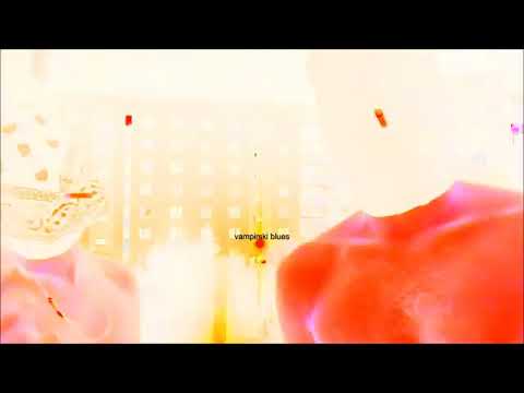 idontexistanymore & ksiaze - vampirski blues w mylittlethumbie REUPLOAD