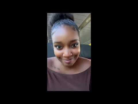 welcome home little one